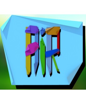 Air Steam Key GLOBAL